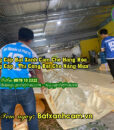 bat-che-hang-hoa-cong-trinh6