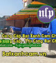 bat-che-hang-hoa-cong-trinh8