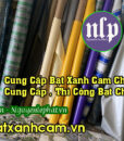 bat-che-hang-hoa-cong-trinh83