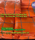 bat-che-nang-mua-xanh-cam2
