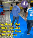 bat-xanh-cam-vang17