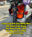 bat-xanh-cam-vang24