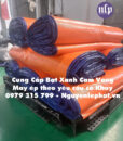 bat-xanh-cam-vang9