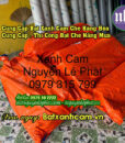 bat-xanh-cam=che-hang-hoa2