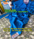 Sỉ Lẻ Bạt Xanh Cam Toàn Quốc Ở Khánh Hoà, Bạt Xanh Cam Giá Rẻ Khánh Hoà