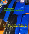 gia-cong-may-ep-bat-xanh-cam-vang4