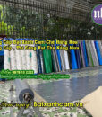 xuong-may-bat-xanh-cam7